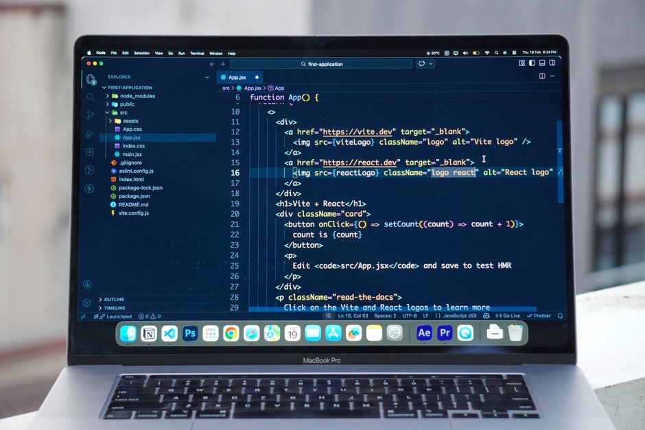 OneRealm capabilities