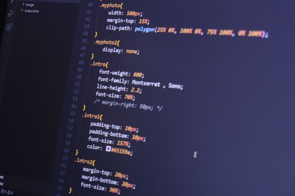 OneRealm capabilities