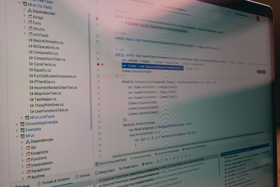 OneRealm capabilities