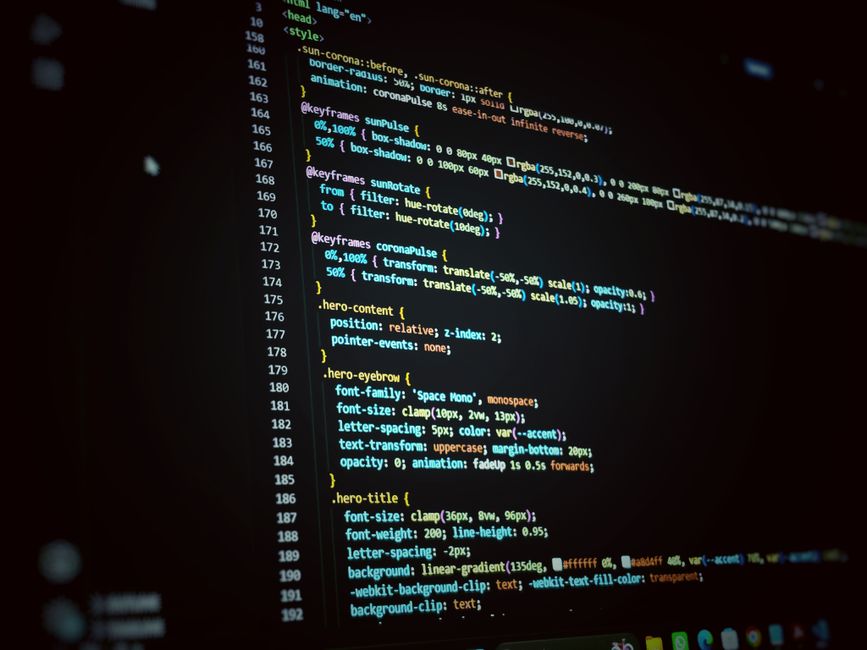 OneRealm capabilities