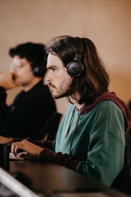 OneRealm team