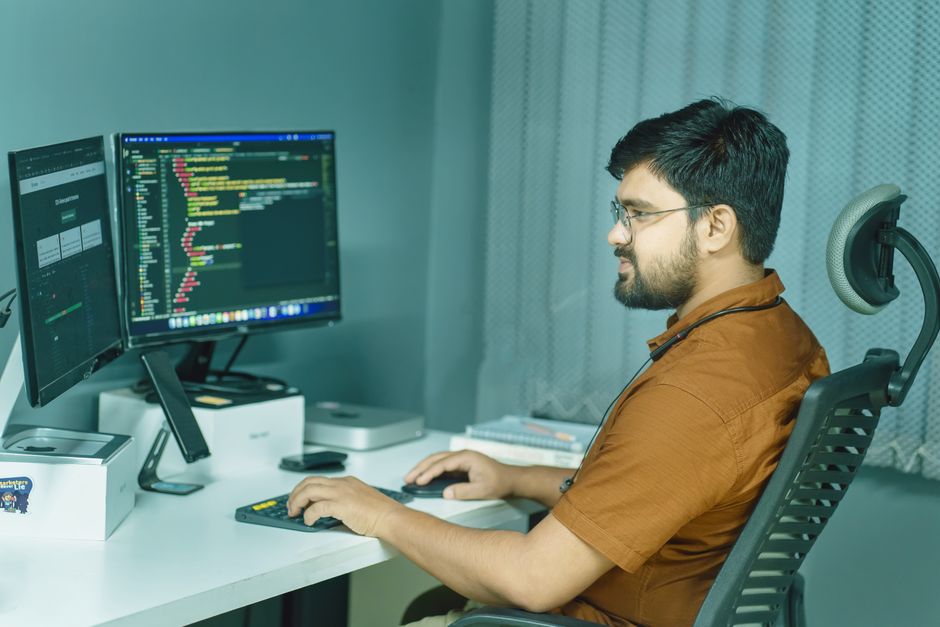 OneRealm capabilities